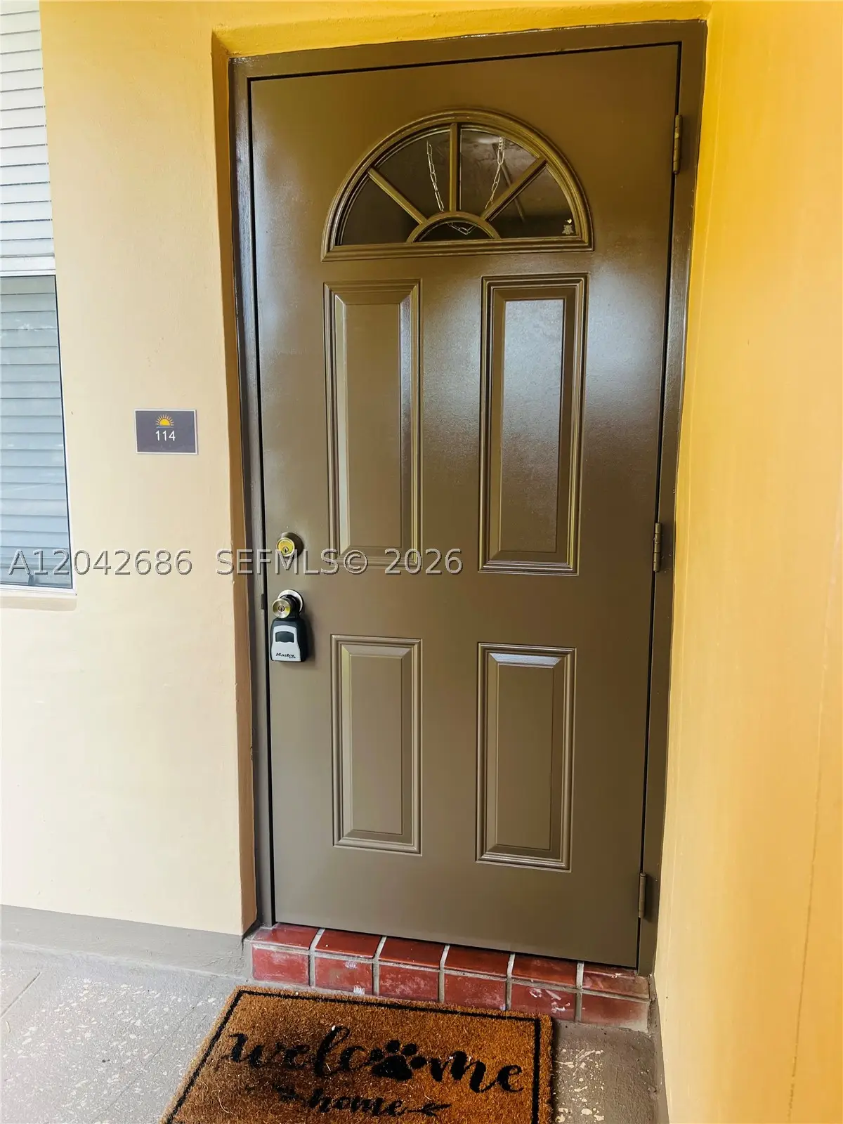 Address Withheld By Seller, Sunrise, FL 33322 - #1