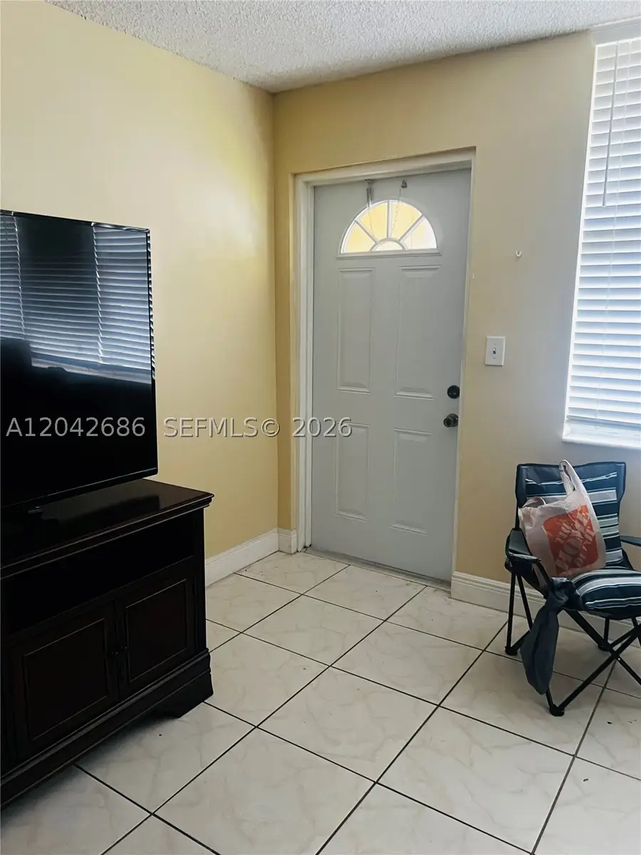 Address Withheld By Seller, Sunrise, FL 33322 - #2