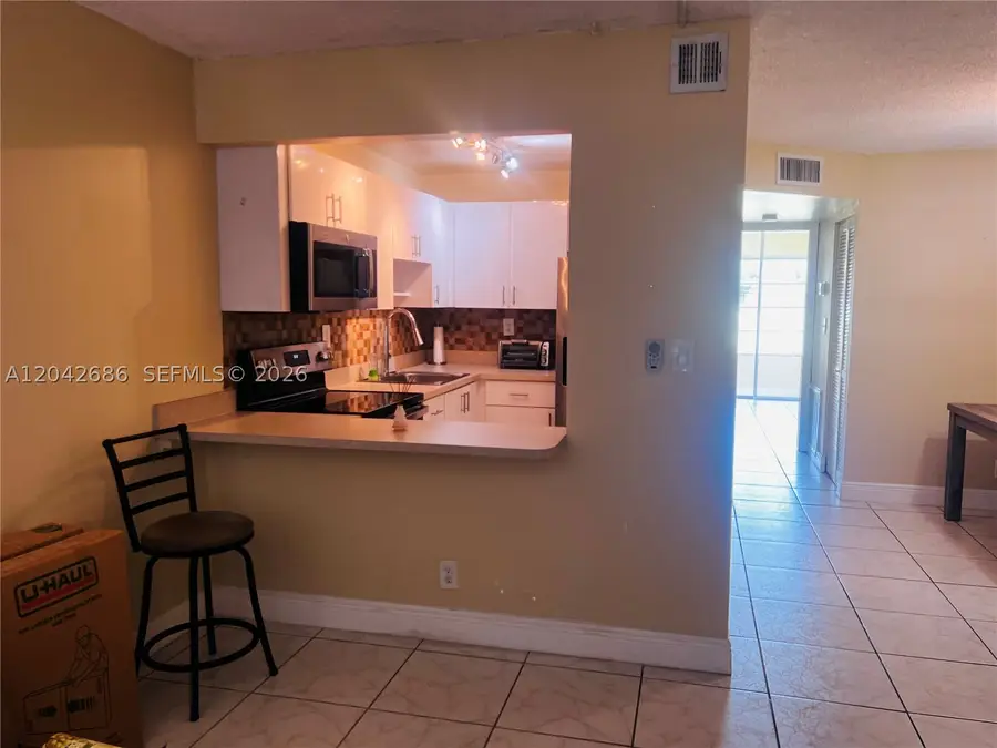 Address Withheld By Seller, Sunrise, FL 33322 - #3