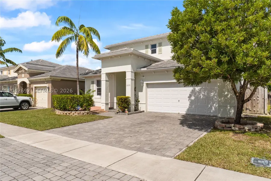 3379 NE 1st, Homestead, FL 33033 - #2