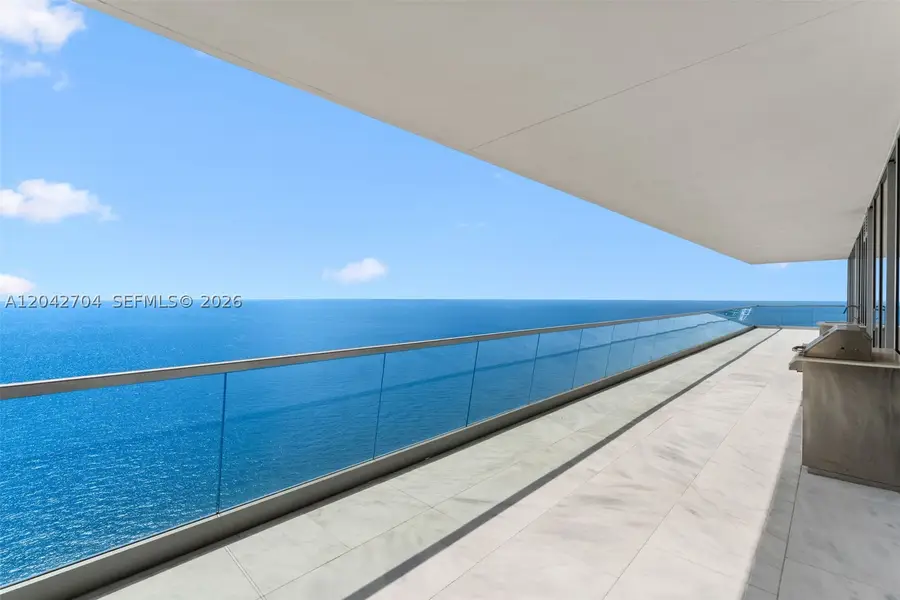 18501 Collins #4003-04, Sunny Isles Beach, FL 33160 - #2