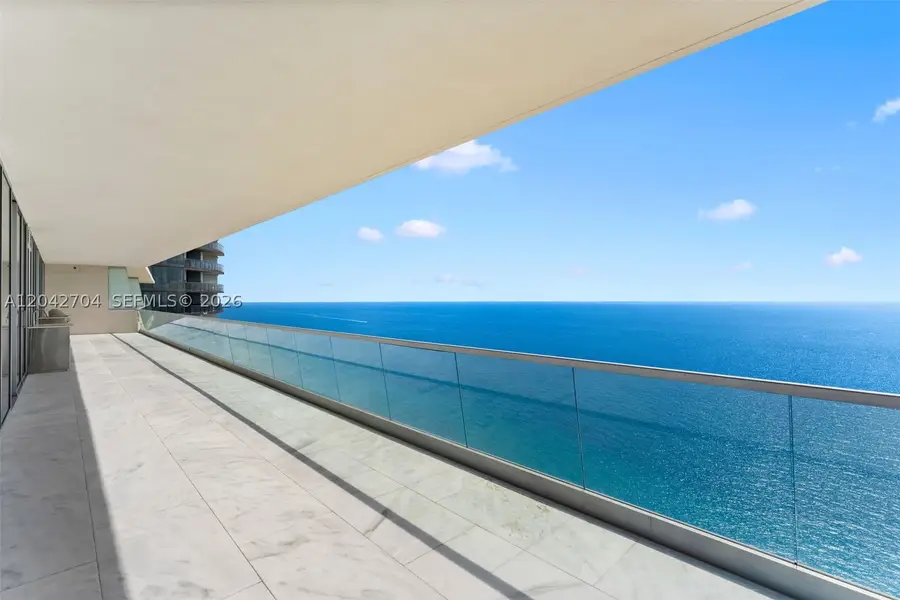 18501 Collins #4003-04, Sunny Isles Beach, FL 33160 - #3