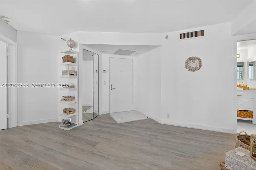 3500 Mystic Pointe #1804, Aventura, FL 33180 - #3
