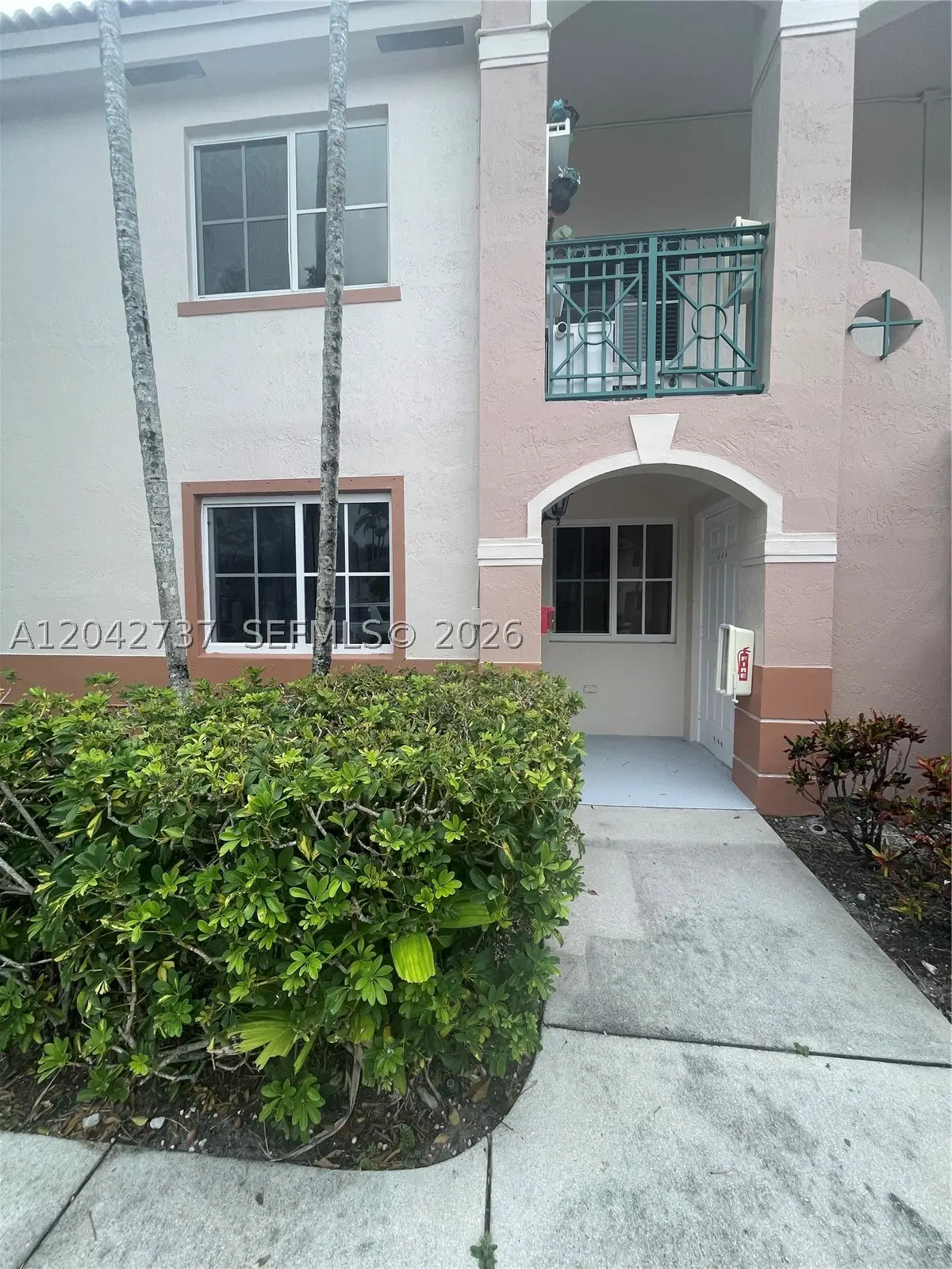 2151 NW 77th #102, Pembroke Pines, FL 33024 - #1