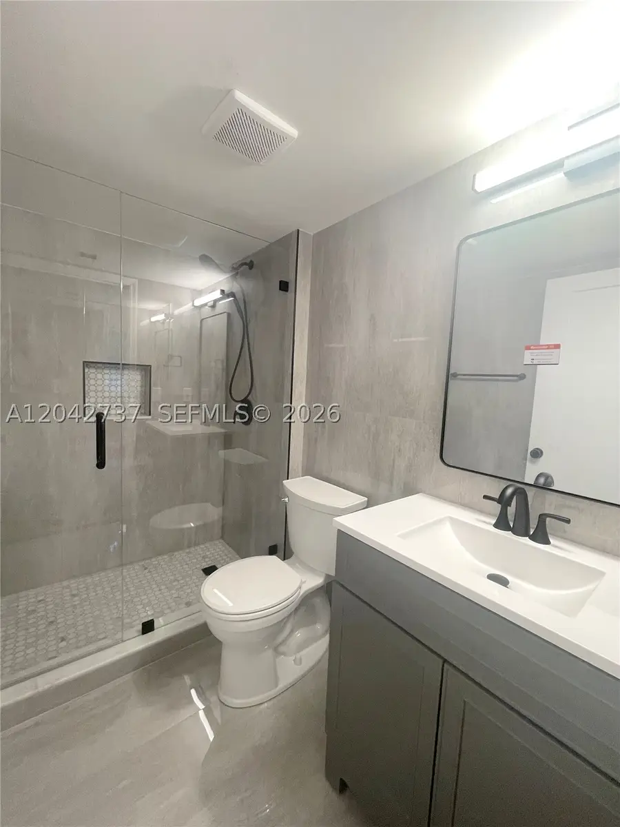 2151 NW 77th #102, Pembroke Pines, FL 33024 - #2
