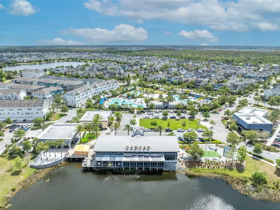 13433 Stoddart, Orlando, FL 32827 - #3