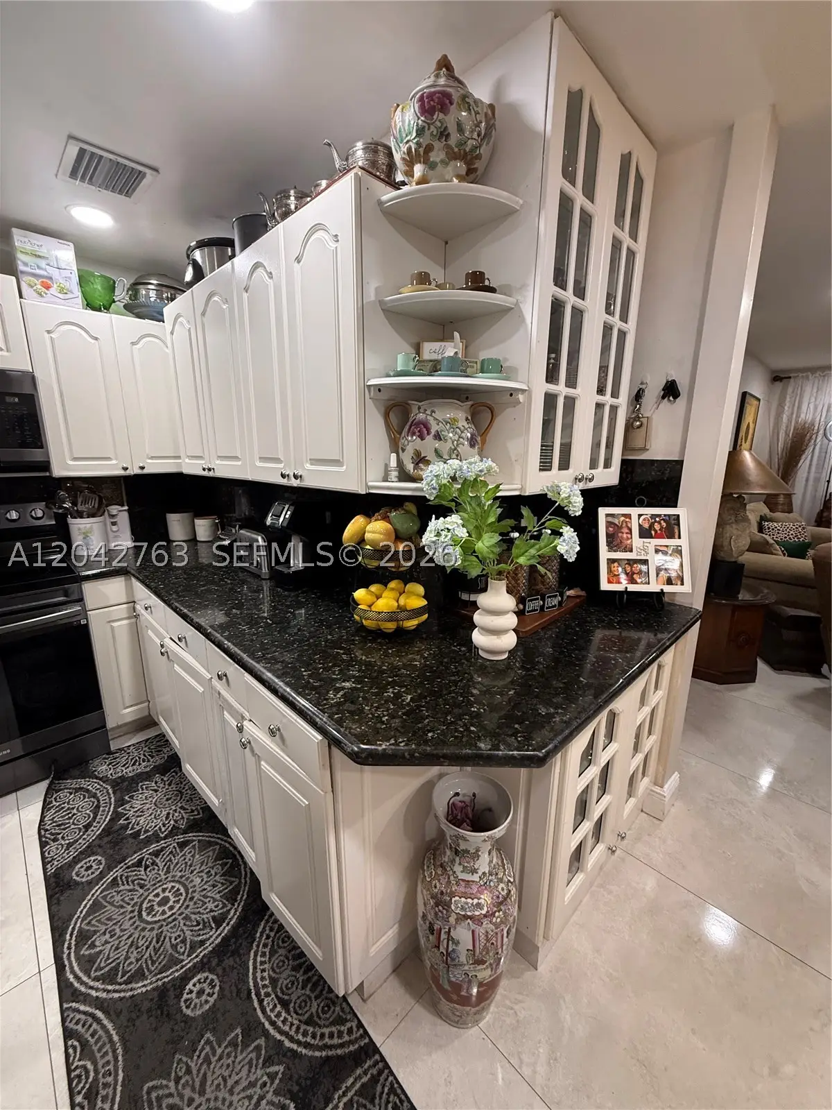 4100 Crystal Lake #111, Deerfield Beach, FL 33064 - #1