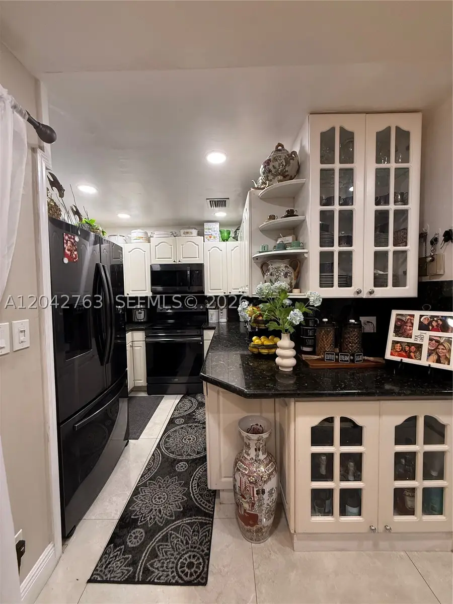4100 Crystal Lake #111, Deerfield Beach, FL 33064 - #2