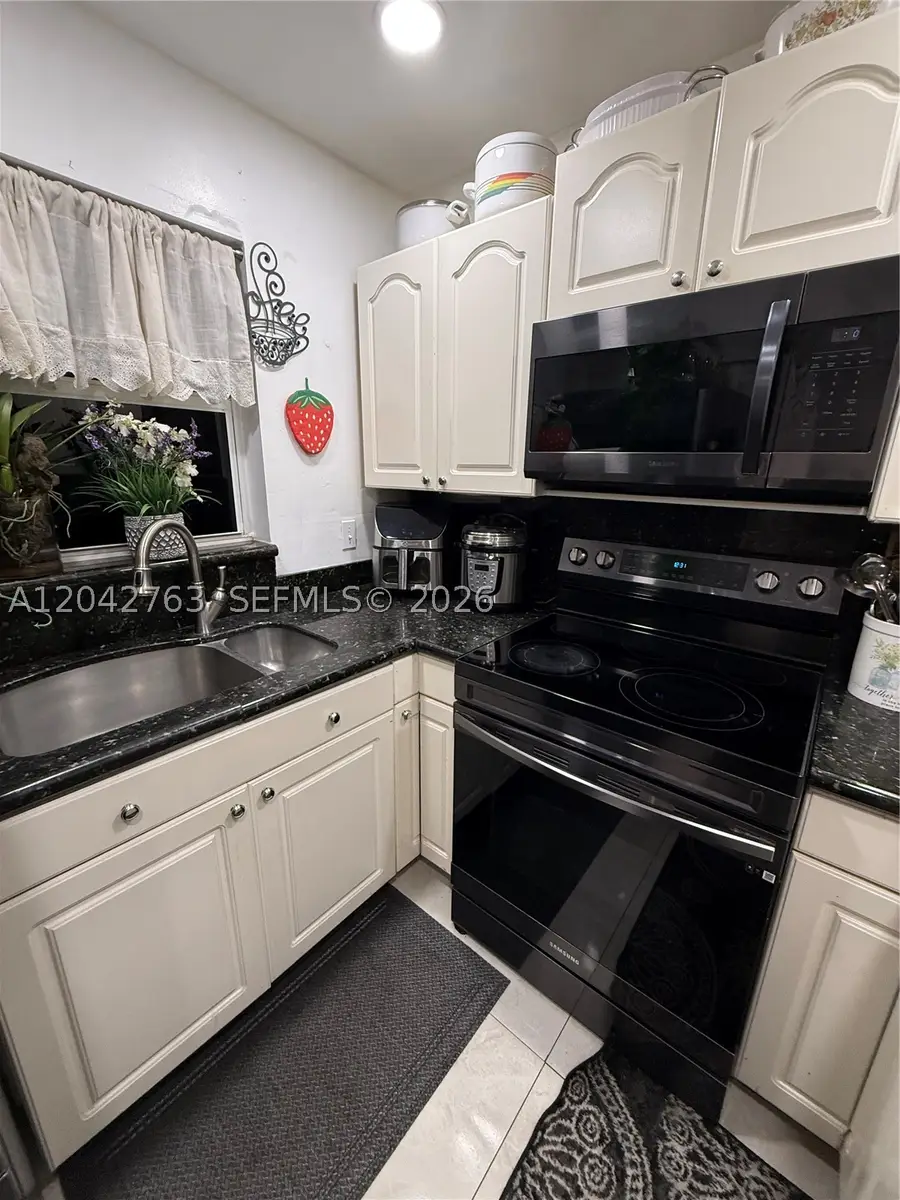 4100 Crystal Lake #111, Deerfield Beach, FL 33064 - #3