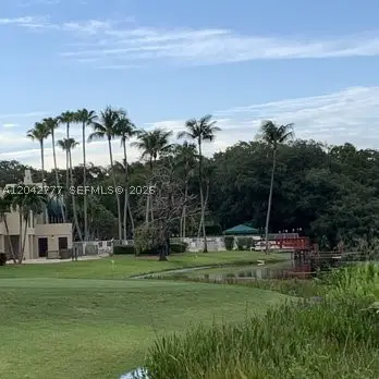 9495 Evergreen #102, Davie, FL 33324 - #3