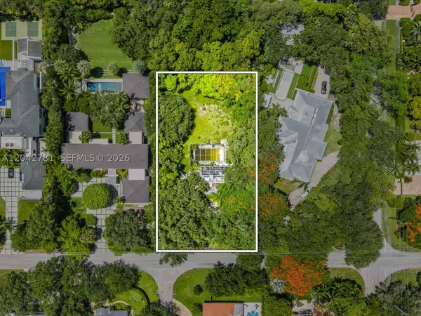 5110 SW 80th, Miami, FL 33143