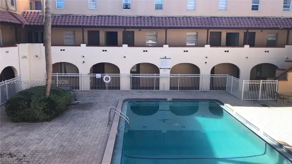 914 SW 8th #57, Gainesville, FL 32601