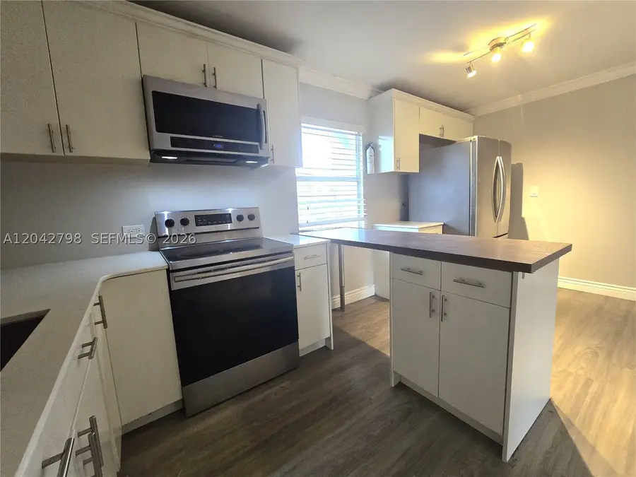 914 SW 8th #57, Gainesville, FL 32601 - #2