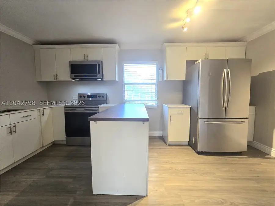 914 SW 8th #57, Gainesville, FL 32601 - #3