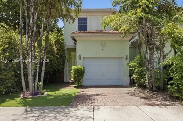 1321 NE 5th, Fort Lauderdale, FL 33304