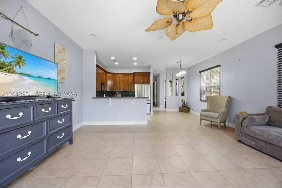 1321 NE 5th, Fort Lauderdale, FL 33304 - #2