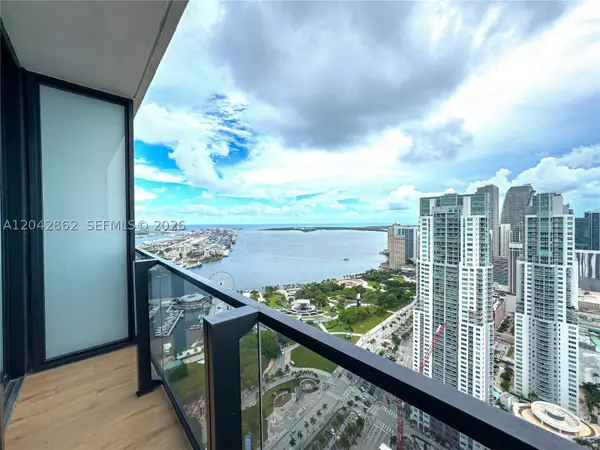 398 NE 5th #4316, Miami, FL 33132