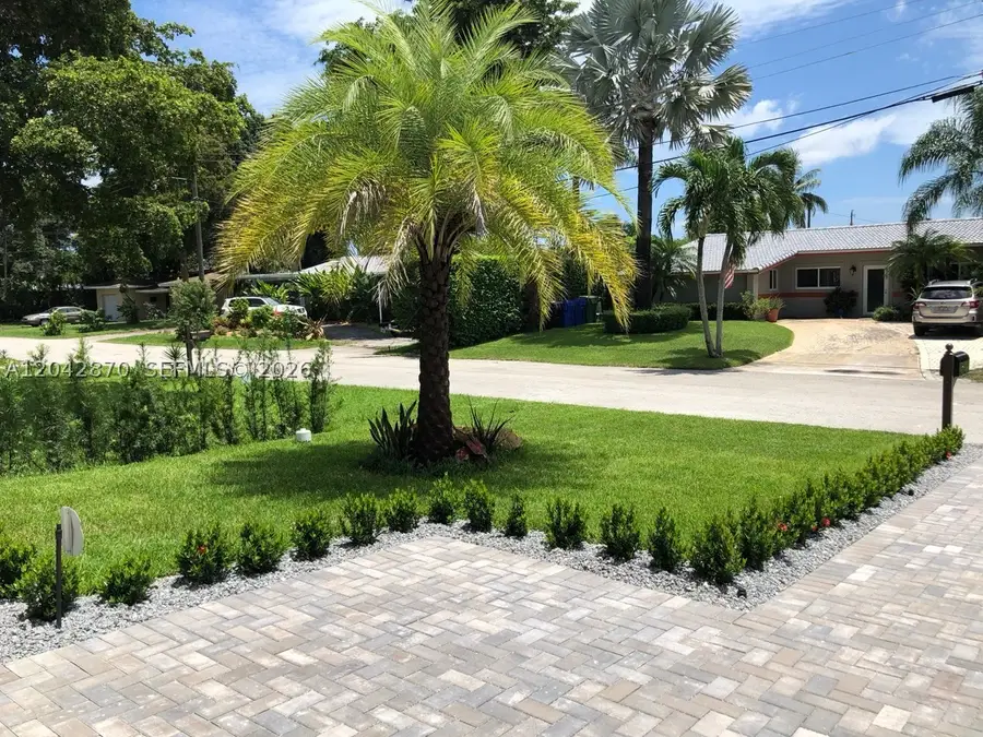 1951 SW 28th, Fort Lauderdale, FL 33312 - #2