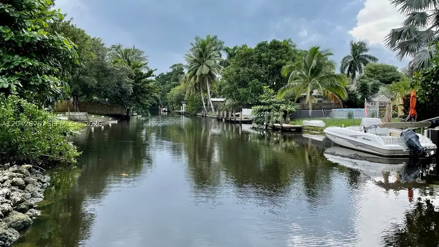 1951 SW 28th, Fort Lauderdale, FL 33312 - #3