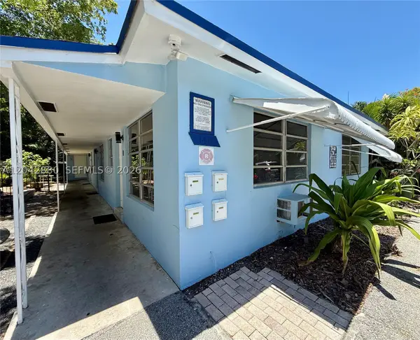 1417 NE 5th, Fort Lauderdale, FL 33304