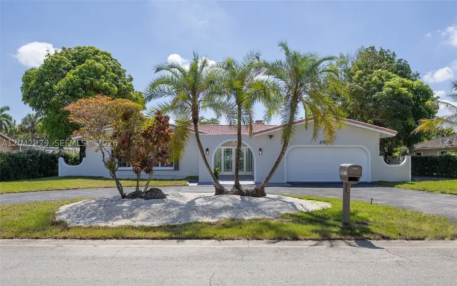 2757 NW 116th, Coral Springs, FL 33065 - #3
