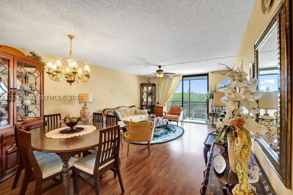 1000 Colony Point #422, Pembroke Pines, FL 33026 - #1