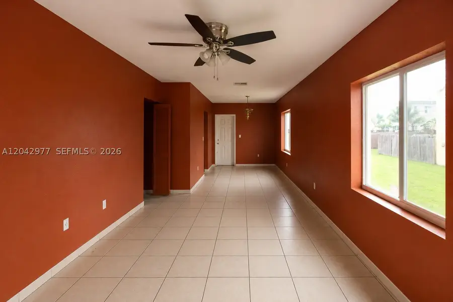 420 NW 84th #420, Miami, FL 33150 - #2