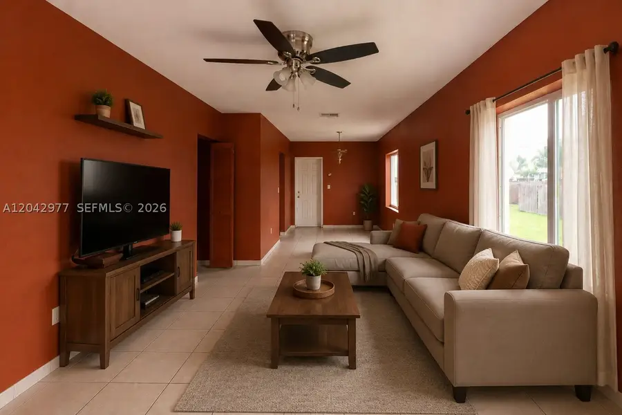 420 NW 84th #420, Miami, FL 33150 - #3