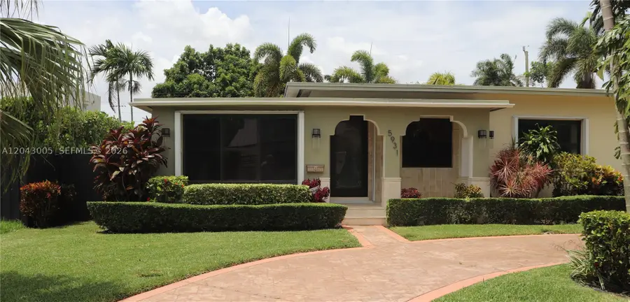 5931 SW 46th, Miami, FL 33155 - #2