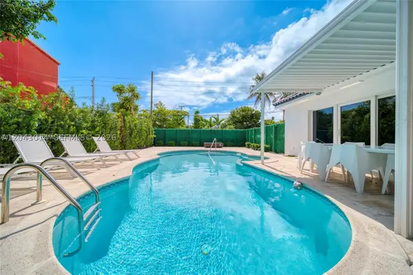 2298 SW 16th, Miami, FL 33145