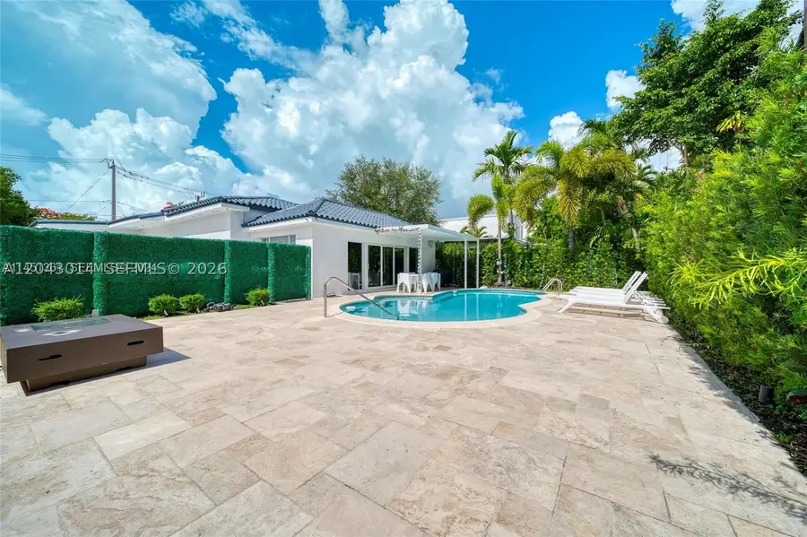 2298 SW 16th, Miami, FL 33145 - #3