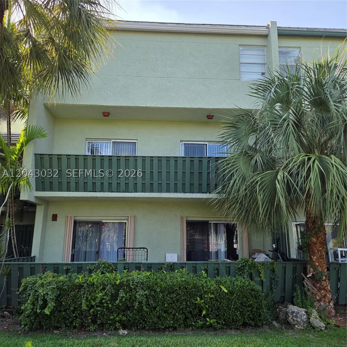 8905 NW 28th #B, Coral Springs, FL 33065 - #1