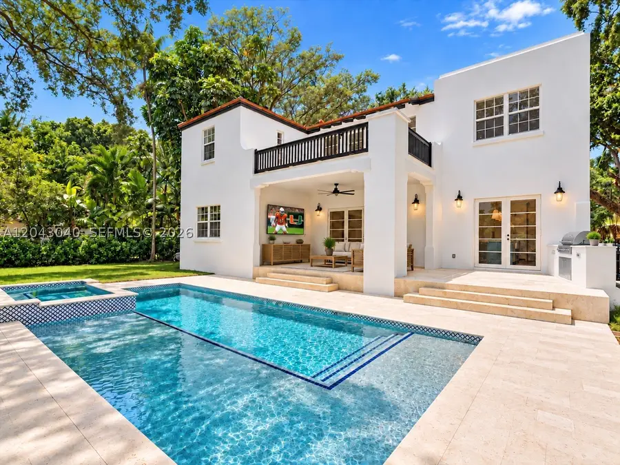 6333 SW 69th, South Miami, FL 33143 - #2