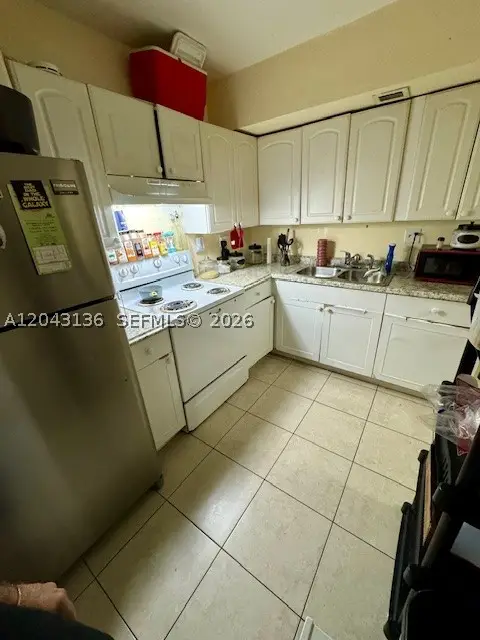 3700 NW 21st #410, Lauderdale Lakes, FL 33311 - #1