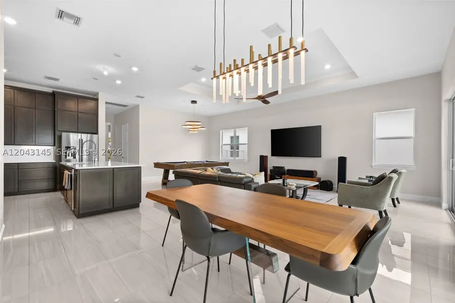 257 Zelda, Delray Beach, FL 33445 - #2