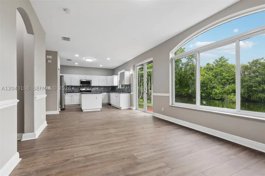 2162 NW 77th, Pembroke Pines, FL 33024 - #2