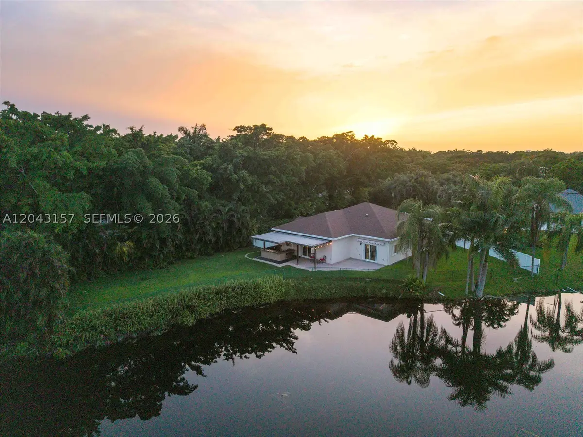720 S Old Nob Hill, Plantation, FL 33324 - #1
