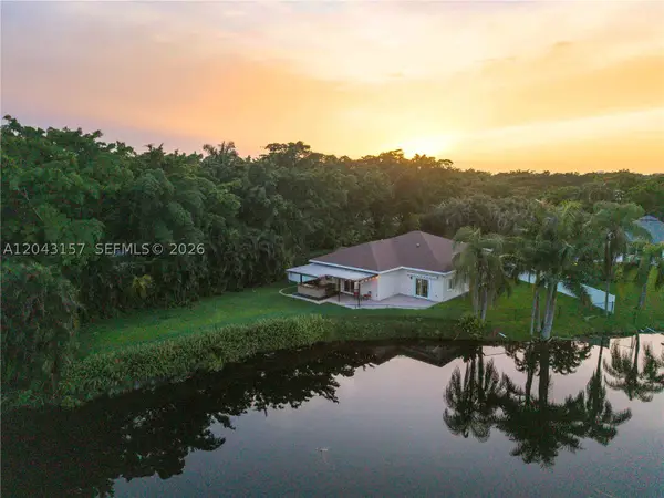 720 S Old Nob Hill, Plantation, FL 33324