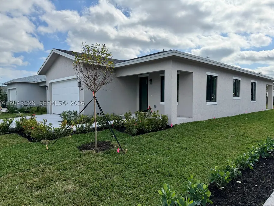 288 SW 2nd, Deerfield Beach, FL 33441 - #2