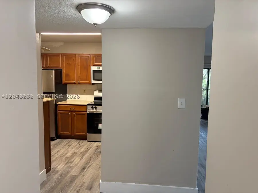 3400 Foxcroft #215, Miramar, FL 33025 - #3