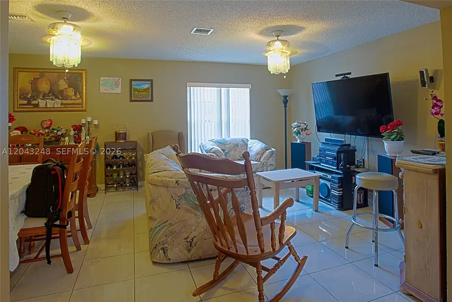 5889 NW 198th, Hialeah, FL 33015 - #3
