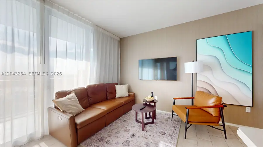 4010 S Ocean #R1004, Hollywood, FL 33019 - #3