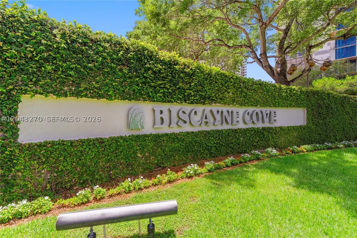Address Withheld By Seller, Aventura, FL 33160 - #1