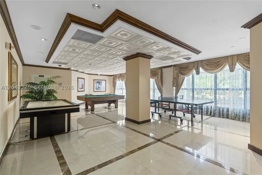 Address Withheld By Seller, Aventura, FL 33160 - #2