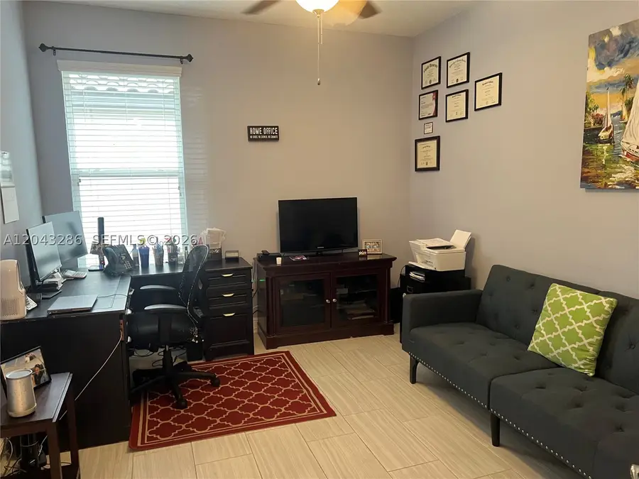3855 Carrick Bend, Kissimmee, FL 34746 - #3