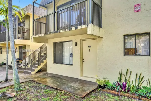 1065 S Flagler #704, Pompano Beach, FL 33060