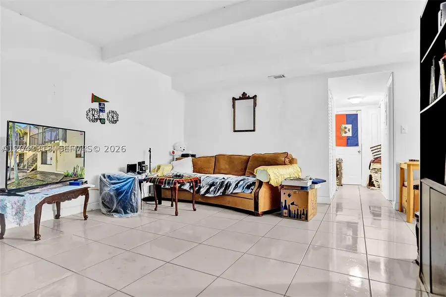 1065 S Flagler #704, Pompano Beach, FL 33060 - #3