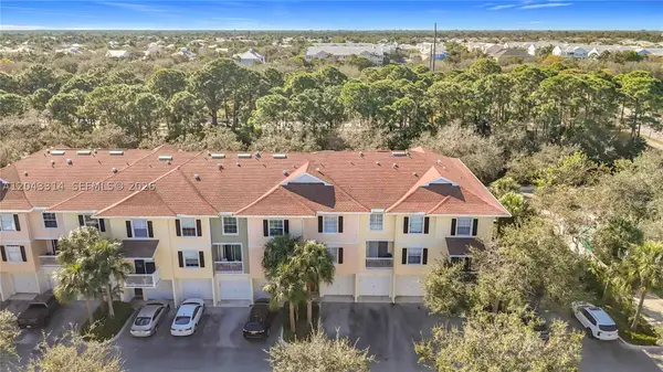 125 Galicia #204, Jupiter, FL 33458