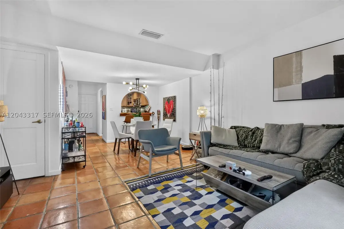 6705 N Kendall #312, Pinecrest, FL 33156 - #1