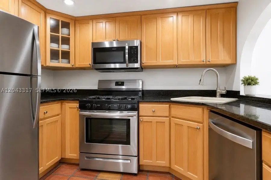 6705 N Kendall #312, Pinecrest, FL 33156 - #2
